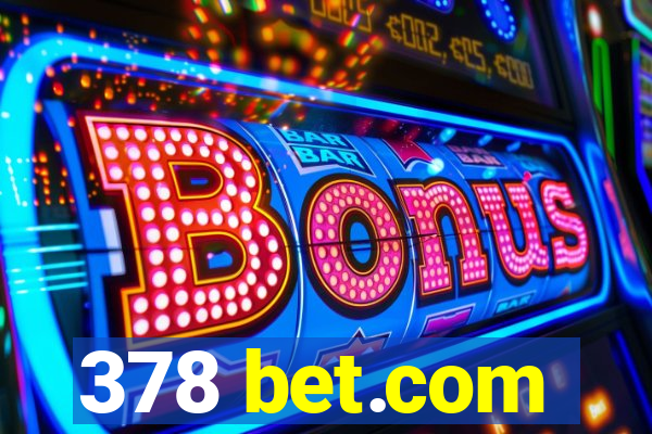 378 bet.com